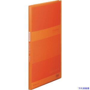 KING JIM Vv|YCF()20P IW 184TSPOR(1295923)[ʓrς][@l][fO]