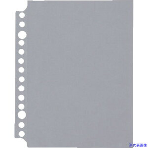 KING JIM tz_|䎆A6 (10) 91PD(1295981)[ʓrς][@l][fO]