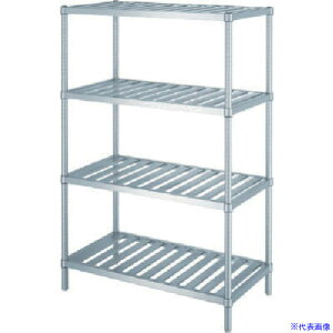 VR[ XeXbN(XmRI^Cv)4i RSN4^ SUS304 888×338×1800 RSN49035(1297267)[@lEƏ][O]