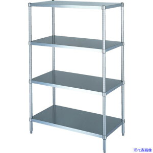 VR[ XeXbN(x^I^Cv)4i RBN4^ SUS304 1188×738×1800 RBN412075(1297334)[@lEƏ][O]