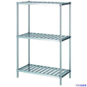 VR[ XeXbNXmRI3i RS3^ SUS430 738×588×1800 RS37560(1297337)[@lEƏ][O]