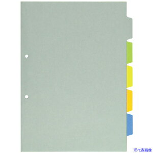 KING JIM Jo|tJ|CfbNX A4^e^ 5F5R51g 2 9072C(1297530)