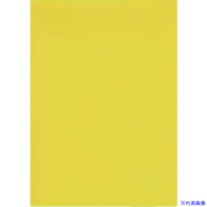 KING JIM WPbgz_|^Cv  774Y(1297576)×10[ʓrς][@l][fO]