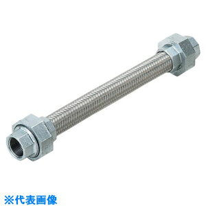 NFK WjItLVuz[X(J[) jIFCMB 25A×2000L NK1000FCMB25A2000L(1298754)[ʓrς][@lEƏ][fO]