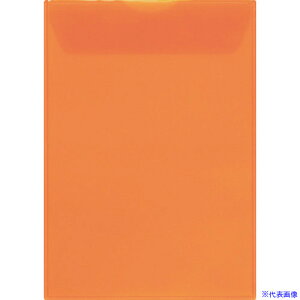 KING JIM WPbgz_|^Cv IW 774OR(1299069)×10[ʓrς][@l][fO]