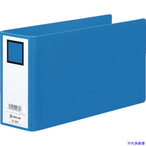 KING JIM `[pt@C A41/3  50mm 500 898(1299082)