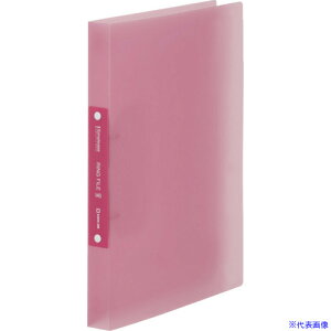 KING JIM Vv|Y O() sN 641TSPP(1299093)[ʓrς][@l][fO]