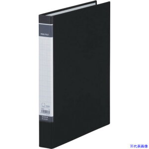 KING JIM Ot@CBF  603BFBK(1299105)[ʓrς][@l][fO]