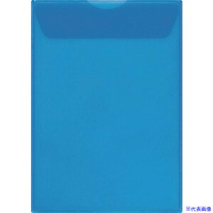 KING JIM WPbgz_|^Cv  774B(1299139)×10[ʓrς][@l][fO]