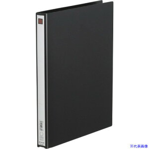 KING JIM Ot@C GRm~|A4S  611BK(1299140)[ʓrς][@l][fO]