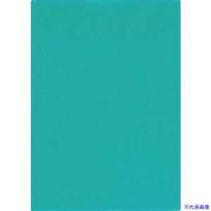 KING JIM WPbgz_|^Cv  774G(1300647)×10[ʓrς][@l][fO]