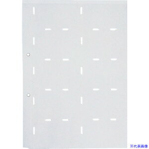 KING JIM hz_[䎆 A4^e^ 20|Pbg 2 10 89D(1300656)