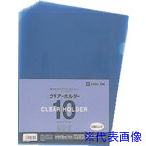 KING JIM NA|z_| A4^e^  10 735N10B(1300671)