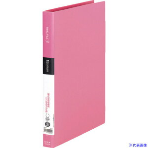 KING JIM Vv|Y Ot@C sN 641SPP(1300679)[ʓrς][@l][fO]