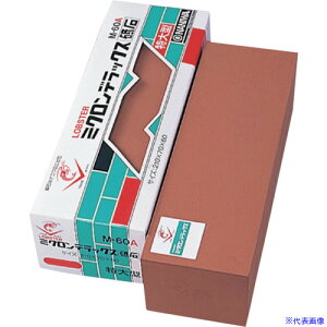 ij Gr ~NfbNX ^ M|60 210X70X60 #1500 ID0530(1301906)[ʓrς][@l][O]