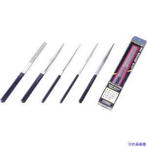 ���i�j�� �_�C�������h���X�� �S�H�p #140 5�{�g �O�p 215(80) FY1442(1301939)[�����ʓr�����ς�][�@�l����][�O����]