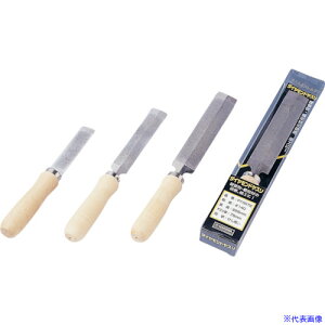 ij _ChX 荞݃X #140 225(125) FY0092(1301941)[ʓrς][@l][O]