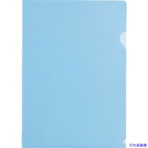 KING JIM NA|z_|TCNA4|S  (10) 735R10B(1302298)[ʓrς][@l][fO]