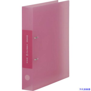 KING JIM Vv|Y DO() sN 652TSPP(1302302)[ʓrς][@l][fO]