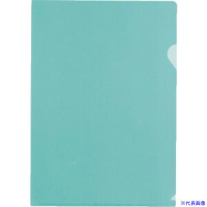 KING JIM NA|z_|TCNA4|S  (10) 735R10G(1302307)