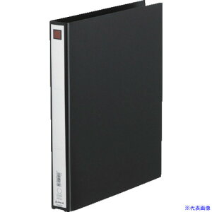 KING JIM Ot@C GRm~|A4S  612BK(1302324)[ʓrς][@l][fO]