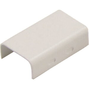 }T ^[ti WCgJbvO t^ A^ zCg A10112(1303342)[ʓrς][@l][fO]