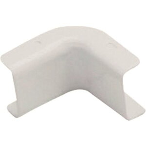 }T ^[ti C^[iG{ t^ A^ zCg A10412(1303380)[ʓrς][@l][fO]