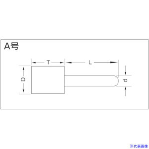 ���i�j�� NP�p�b�N ���t�u�� WA A 32×38×6 NP2526(1303501)[�����ʓr���ς�][�@�l�E���Ə�����][�O����]