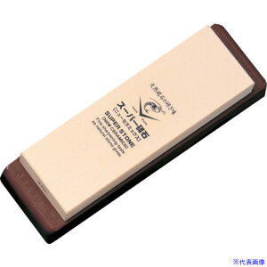 ij X[p[u 10mm 210×70×10 t du S8000 IN2080(1303562)[ʓrς][@l][O]