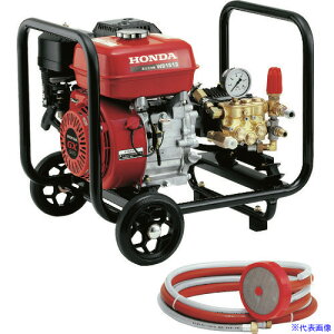 HONDA GW@ ő刳15Mpa WS1513K1J(1303779)