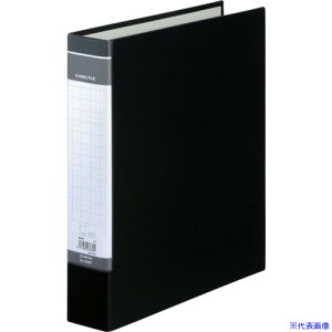 KING JIM DOt@CBF  609BFBK(1303814)[ʓrς][@l][fO]