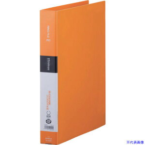 KING JIM Vv|Y Ot@C A4^e^ IW a30mm 250 \|Pbgt 642SPOR(1303819)