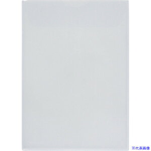 KING JIM WPbgz_|^Cv  774T(1303860)×10[ʓrς][@l][fO]