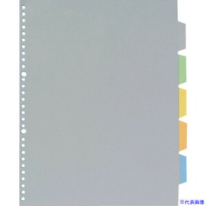 KING JIM J|CfbNX A4^e^ 5F5R51g 2/30 7907P(1303874)