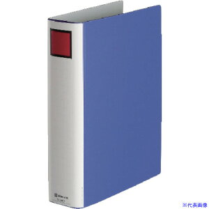 KING JIM LOt@C GRW|hb`  A4^e^ 50mm 500 2 8475B(1303906)