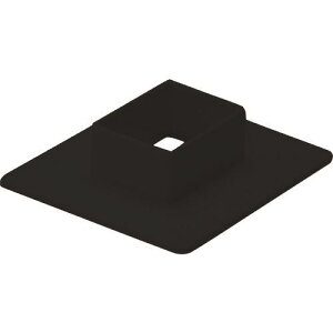 ���}�T�� ���O�p�G���P�[�_�N�g�t���i �t�����W 3�� �u���b�N MDF3W(1308837)[�����ʓr�����ς�][�@�l����][�f�O���]
