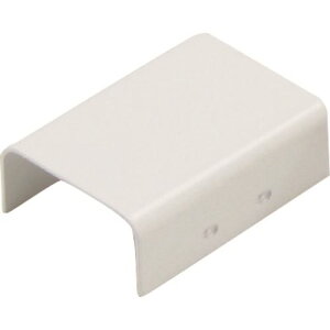 }T ^[ti WCgJbvO t^ B^ zCg B20112(1308864)[ʓrς][@l][fO]