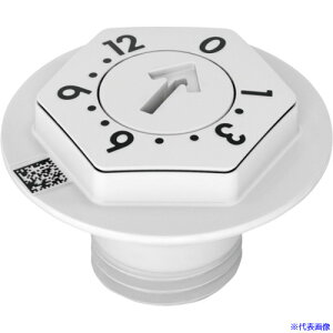 ��Zahren �V�}���[�x�p�K�X�W�F�l���[�^�[�����p ST50100(1309361)