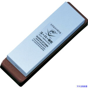 ���i�j�� �X�[�p�[�u�� 20mm 210×70×20 ��t ���d��u�� S5000 IN2250(1309460)[�����ʓr�����ς�][�@�l����][�O����]