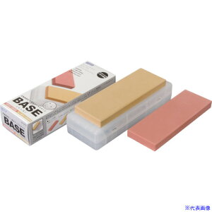 ���i�j�� BASE double 185×65×15 �r�u��/�d��u�� #1000/#3000 �P�[�X�X�^���h�t QA0241(1309501)[�����ʓr�����ς�][�@�l����][�O����]