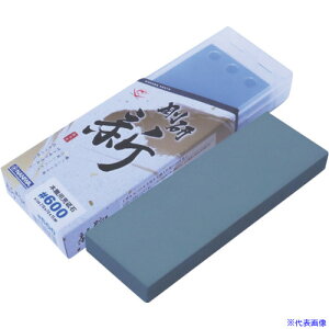 ij  V(炽) 210×70×15 ru #600 NA0060(1309505)[ʓrς][@lEƏ][O]