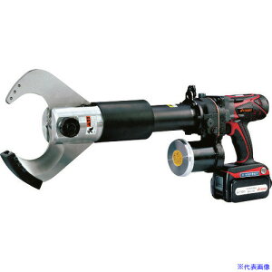 ��DAIA �P�[�u���J�b�^�[ �[�d��(18V) HPC85BRLA(1309835)[�@�l����][������]