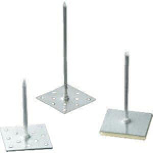 TILEMENT Xsh A~ d 65 1000{ 43100650(1309904)[ʓrς][@l][fO]