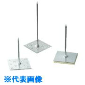 TILEMENT Xsh^Je[vt38 1000{ 42000380(1309939)[ʓrς][@l][fO]