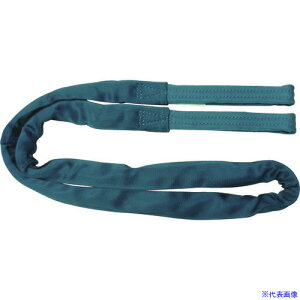 ��TESAC �u���[�X�����O�\�t�gE�`(���[�A�C�^�C�v)(JIS�K�i�i) TBSE1.6TX5M(1309972)[�����ʓr�����ς�][�@�l����][����]