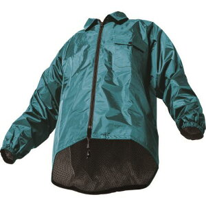 ��Makku �A�W���X�g�}�b�N �^�[�R�C�Y LL AS51003B(1310631)[�����ʓr�����ς�][�@�l����][�f�O���]
