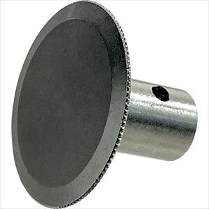 SANWA ]vO SE9000/SE9000M SE0.9(1311374)[ʓrς][@lEƏ][fO]