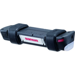 SANWA ZT KDP10(1311389)