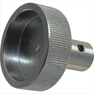 SANWA ]vO SE9000/SE9000M SE10(1311407)[ʓrς][@lEƏ][fO]