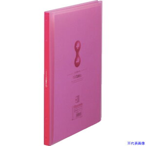 ��KING JIM �N���A�|F�T�C�h�C���q�N�^�X���� �� 71873TR(1311539)[�����ʓr�����ς�][�@�l����][�f�O���]